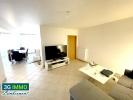 For sale Apartment Villers-la-montagne 73 m2 2 pieces