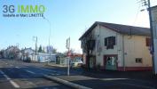For sale Apartment building Mont-de-marsan  296 m2