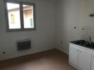 For rent Apartment Annonay  65 m2 3 pieces