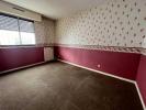 Vente Appartement Dijon  5 pieces 103 m2