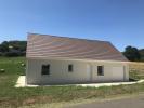 Vente Maison Saint-viance  4 pieces 80 m2