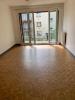 For rent Apartment Chantilly  45 m2 2 pieces