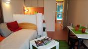 Location Appartement Toulouse 20 m2