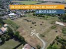 For sale Land Benet  30117 m2