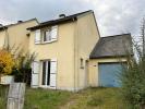 For sale House Chartre-sur-le-loir  64 m2 3 pieces