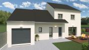 For sale House Bretteville-sur-laize  142 m2 5 pieces