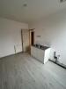 For rent Apartment Argentan 61 m2