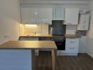 For rent Apartment Poitiers 45 m2 2 pieces
