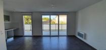 Location Appartement Montpellier  3 pieces 67 m2