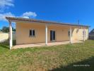 For rent House Volvic  112 m2