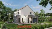 For sale House Guichen  113 m2 4 pieces