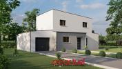 Vente Maison Taupont  5 pieces 125 m2