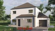For sale House Poligne  122 m2 6 pieces