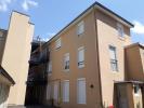 Location Appartement Bourg-en-bresse  3 pieces 53 m2
