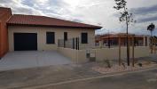 For sale House Theza  80 m2 4 pieces