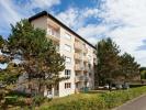Vente Appartement Bourg-en-bresse  3 pieces 77 m2