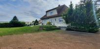 For sale House Feurs  145 m2 7 pieces