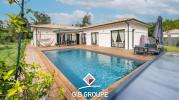For sale House Villefranche-de-lauragais  90 m2 4 pieces