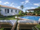 For sale House Venerque  70 m2
