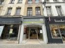 Location Local commercial Saint-omer 90 m2