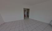 For rent Apartment Villeurbanne 65 m2 3 pieces