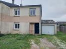 For sale House Orval  101 m2 5 pieces