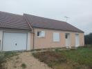 For sale House Sancoins 78 m2 3 pieces