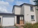 For sale House Saint-amand-montrond 87 m2 4 pieces