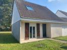 For sale House Charenton-du-cher  81 m2 3 pieces