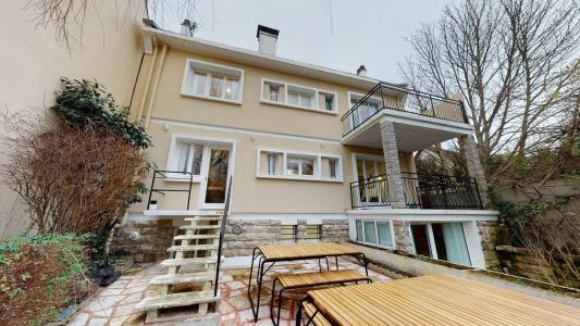 For rent Bagnolet 1 room 240 m2 Seine saint denis (93170) photo 2