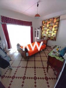 Acheter Maison 173 m2 Fort-de-france