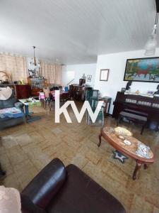 Acheter Maison Fort-de-france 218000 euros