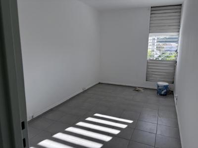 Annonce Vente 3 pi�ces Appartement Pointe-a-pitre 971