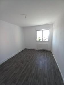 Louer Appartement Macheren 550 euros