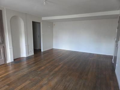 Annonce Location 3 pi�ces Appartement Nancy 54