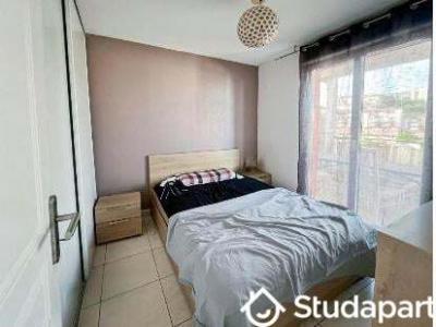 Louer Appartement Nice Alpes Maritimes