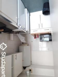 Annonce Location Maison Reims 51