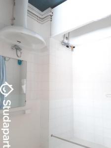 Louer Maison 33 m2 Reims