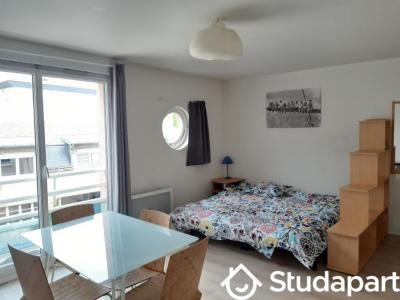 Louer Maison Reims Marne