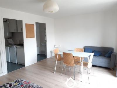 Louer Maison Reims 620 euros