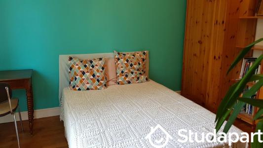 Annonce Location Appartement Nice 06