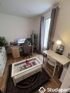 Annonce Location 2 pi�ces Appartement Nice 06