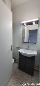 Louer Appartement 15 m2 Reims