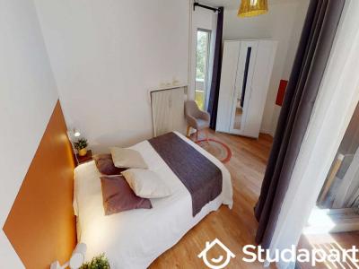 Annonce Location Appartement Paris-14eme-arrondissement 75