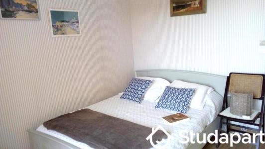 Annonce Location Appartement Rouen 76