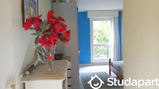 Louer Appartement Rouen 520 euros