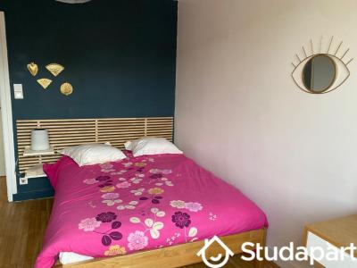 Annonce Location Appartement Nantes 44