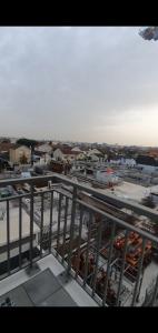 For sale 4 rooms 78 m2 Seine saint denis (93700) photo 2