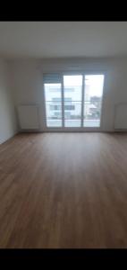For sale 4 rooms 78 m2 Seine saint denis (93700) photo 4