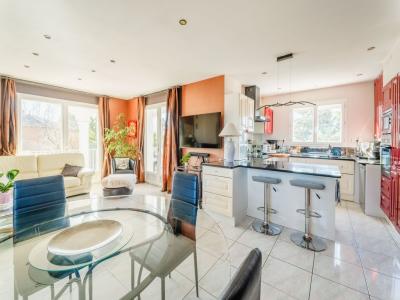 Acheter Maison  735000 euros